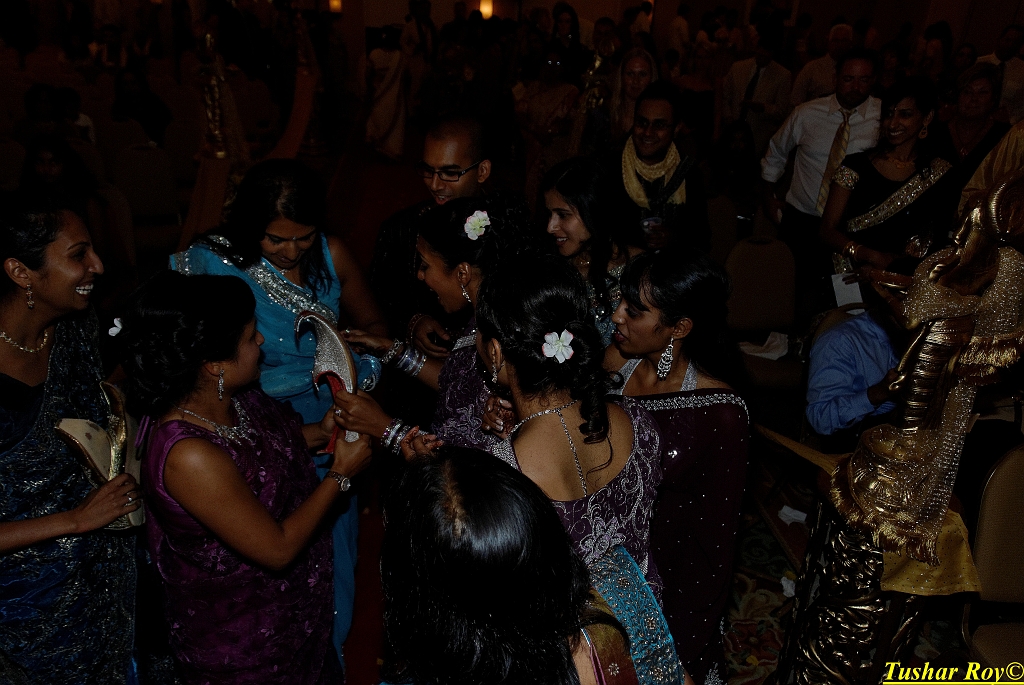 PAYAL_WEDDING-tr Image_1268.jpg